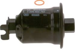 Fuel Filter F 026 403 762 - image 9