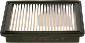 Air Filter F 026 400 584 - image 5