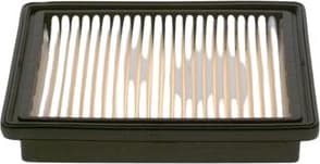 Air Filter F 026 400 584 - image 7