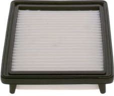 Air Filter F 026 400 584 - image 8