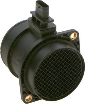 Mass Air Flow Sensor 0281002721 - image 6