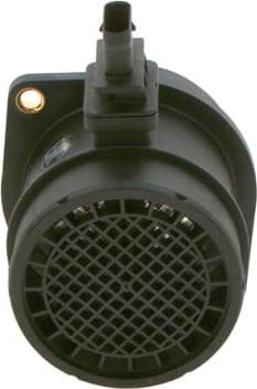 Mass Air Flow Sensor 0281002721 - image 8