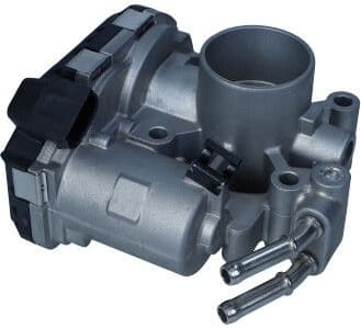 Throttle Body 58-0252