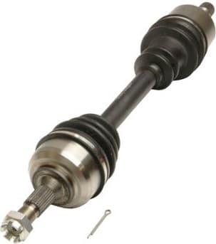 Drive Shaft 49-1137