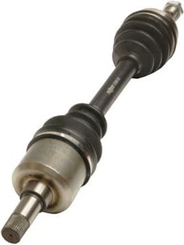Drive Shaft 49-1137 - image 2