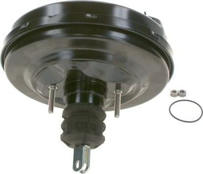 Brake Booster 0204125813 - image 7