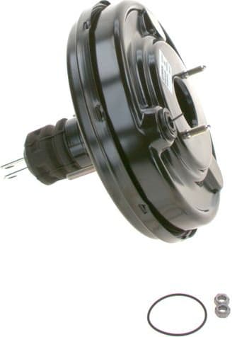 Brake Booster 0204125813 - image 8