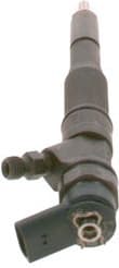 Injector Nozzle 0986435151 - image 7