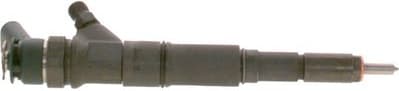 Injector Nozzle 0986435151 - image 10