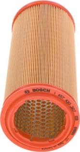 Air Filter 1457433307 - image 6
