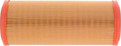 Air Filter 1457433307 - image 8