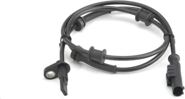 Sensor, wheel speed 0265007833 - image 5