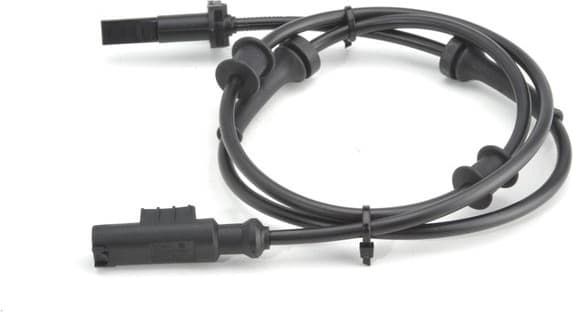 Sensor, wheel speed 0265007833 - image 6