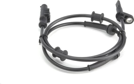 Sensor, wheel speed 0265007833 - image 7