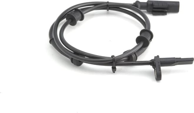 Sensor, wheel speed 0265007833 - image 8