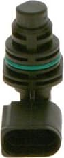 Sensor, camshaft position 0986280453 - image 7