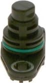 Sensor, camshaft position 0986280453 - image 9