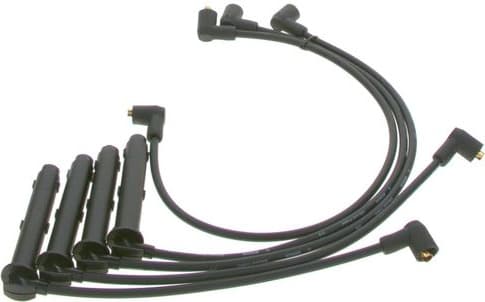 Ignition Cable Kit 0986356802 - image 8