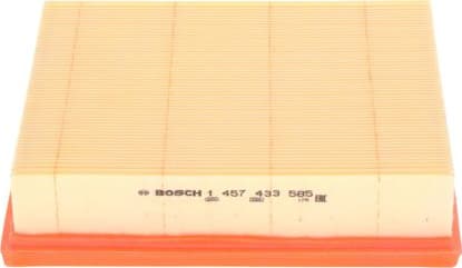 Air Filter 1457433585 - image 6