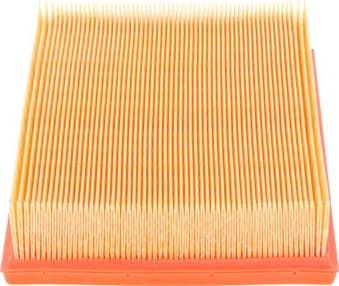 Air Filter 1457433585 - image 7