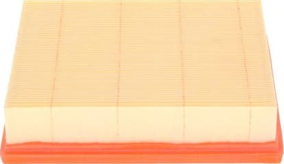 Air Filter 1457433585 - image 8