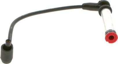 Ignition Cable Kit 0986357125 - image 6