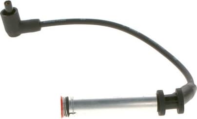 Ignition Cable Kit 0986357125 - image 7