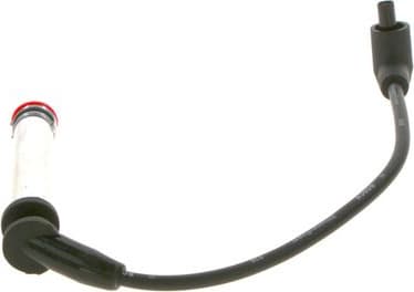 Ignition Cable Kit 0986357125 - image 8