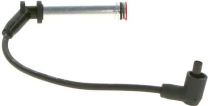 Ignition Cable Kit 0986357125 - image 9
