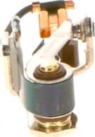 Contact Breaker, ignition distributor 1237013147 - image 8