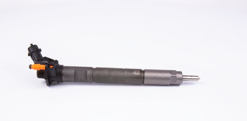 Injector Nozzle 0445116059 - image 6