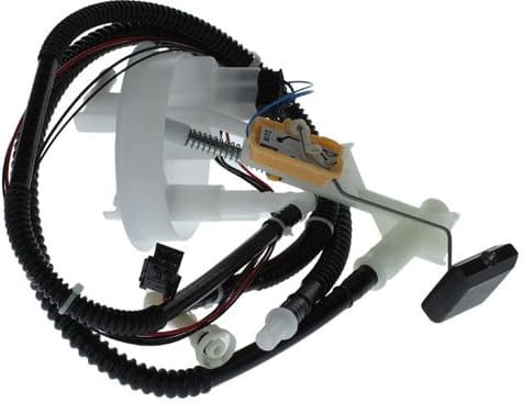 Sender Unit, fuel tank 0986580343 - image 6