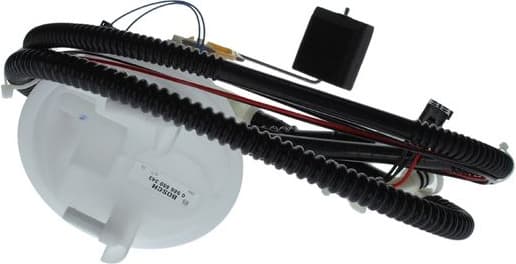 Sender Unit, fuel tank 0986580343 - image 7