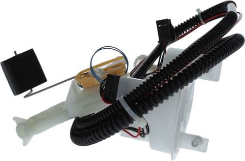 Sender Unit, fuel tank 0986580343 - image 8