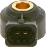 Knock Sensor 0261231120 - image 2