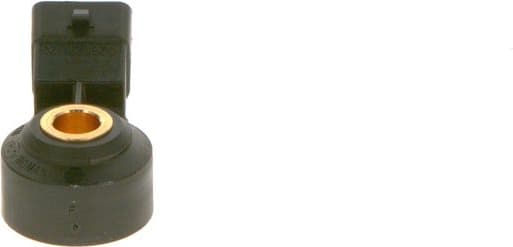 Knock Sensor 0261231120 - image 4