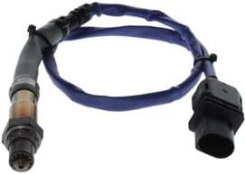 Oxygen Sensor 0258007308 - image 7