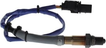 Oxygen Sensor 0258007308 - image 8