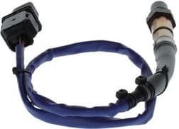 Oxygen Sensor 0258007308 - image 9