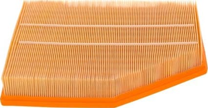 Air Filter 1457433094 - image 7