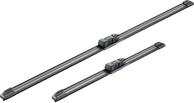 Wiper Blade Aerotwin 3397007432 - image 6