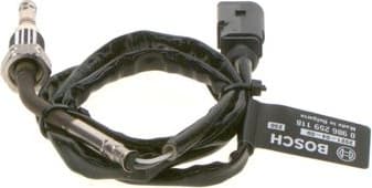 Sensor, exhaust gas temperature 0 986 259 118 - image 5