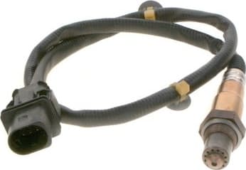 Oxygen Sensor 0258017209 - image 7