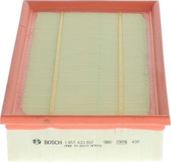 Air Filter 1457433607 - image 7