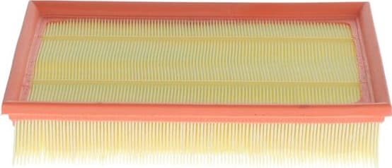 Air Filter 1457433607 - image 8