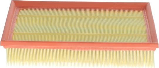 Air Filter 1457433607 - image 10