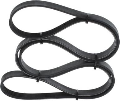 V-ribbed Belt 1987946293 - image 7