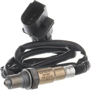 Oxygen Sensor VKRA310062