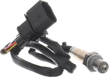 Oxygen Sensor VKRA310062 - image 2