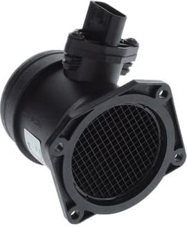 Mass Air Flow Sensor 0986280215 - image 6
